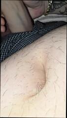Video 1624035251: tits handjob big dick, dick handjob big cock, blowjob handjob big dick, homemade handjob blowjob, homemade amateur handjob, sex big cock handjob, ass blowjob big dick, amateur straight blowjob, handjob step son dick, big dick rough sex, british amateur homemade, homemade hd sex