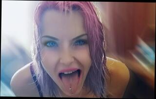 Video 1657432271: milf pov sucking dick, milf pov sucking cock, amateur pov milf sucking, amateur milf pov blowjob, milf pov hd, sloppy pov dick sucking, pov blows dick, pov sloppy blow job, lingerie milf sucks, amateur swedish milf, cock pov perfect, pov straight, oral job