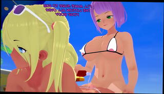 Video 1537335515: futa, big dick trans girl, trans girl cums, trans masturbate cum, big dick shemale cum, big boobs shemale masturbates, big boobs shemale ass