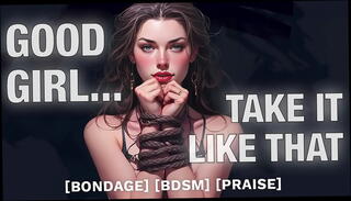 Video 1612071195: bondage domination bdsm, submissive bdsm bondage, joi domination porn, bdsm submissive sex, bondage pussy fingered, bdsm male submissive, fingering pussy dirty talk, erotic bondage sex, fingering pussy moaning, dominant women, wet pussy joi, dominant wife, rope bunny, dirty erotica, erotic stories