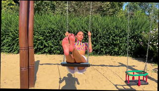 Video 1656340175: worship feet foot toes, feet foot fetish toes, foot worship toe sucking, feet licking foot worship, barefoot foot fetish, tiny feet foot, amateur homemade foot fetish, skinny tiny tit teen, foot fetish whore, foot fetish riding, foot fetish slut, foot worship cock, foot worship sex, foot fetish fuck, foot ass worship, foot fetish big cock, tiny latin doggy style, foot worship sniffing, perfect foot fetish, foot worship face, tiny pigtailed, foot worshiped beauty, pretty feet foot, public foot fetish, brunette foot worship, man foot fetish, brown feet toes, rough teen fetish sex, tiny tattooed teen, tiny bald, tiny slim, brown skin teen, big ass colombia