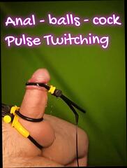 Video 1653460151: prostate milking cum, prostate milking gay, prostate milking cumshot, fetish solo masturbation, solo masturbation sex toys, cum fetish amateur, solo masturbation hd