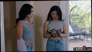 Video 1610463965: seth gamble, fetish bondage porn, fetish bondage sex, fetish threesome sex, teen bondage sex, asian teen bondage, bondage group sex, dominated asian, dominant friend