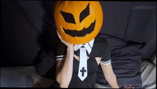 Video 1655480413: pov doggy style cowgirl, pov riding doggy style, amateur pov doggy style, homemade pov doggy style, female orgasms doggy pov, pov doggy style cumshot, pov doggy style sex, pov blowjob doggy style, pov blonde doggy, pov amateur sloppy blowjob, moaning orgasm pov, cosplay pov blowjob, halloween pov, play doggy style, dirty whore