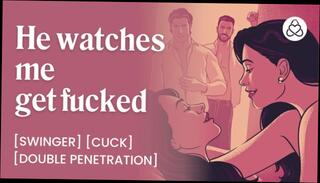 Video 1616745993: creampie pussy fingering, bisexual swingers, bisexual joi, girl porn amateur creampie, girl fingering pussy orgasm, fingering pussy dirty talk, fingering wet pussy orgasm, creampie moaning orgasm, swinger husband, erotic joi, amateur bisexual male, fingering female orgasm, swinger fucked, bisexual story, women porn