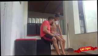 Video 1605112485: tiny tits latin teen, tiny small tits teen, tiny asian amateur teen, tiny tits brunette teen, tiny teen porn, bareback homemade porn, sex tiny teen, tiny teen ass, tiny teen blowjob, tiny teen first time, perfect tiny ass, tiny teen beauty, tiny natural tits, slim asian bareback, tiny tan, amateur round ass teen, teen beauty stands