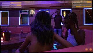 Video 1597867241: cartoon cuckold, cuckold husband shares wife, cuckold husband hot wife, cock cuckold husband, sex wife cuckold, slut wife cuckold, wife cuckold couple, cuckold wife black cock, cuckold husband cheating, cuckold group sex, ebony wife cuckold, big black cock cuckold, married cuckold, hottest cuckold, cuckold hd, hot wife strips, straight strip