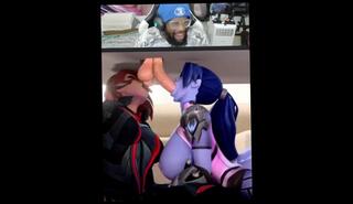 Video 1621941763: animated hentai porn big, anime ass hentai, hentai sexy anime, anime hentai big tits, hentai anime blowjob, hentai animation 60fps, anime threesome, ass licking hentai, hentai sucking dick, threesome hardcore porn, amateur threesome porn, anime ball, huge tits anime, big breasted anime, small tits threesome, widowmaker hentai, ass suck huge cock, nice ass sucks cock, sucks huge fat cock