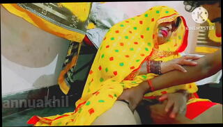 Video 1623837675: anal dildo deep throat, dildo homemade amateur, dildo pussy licking, pussy anal big dildo, ass licking dildoing, big dildo anal sex, anal dildo dick, pornstar dildo, homemade anal sex porn, pornstar deep throat porno