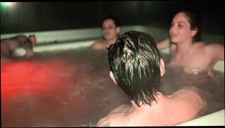 Video 1662895191: swinger swap foursome, amateur swinger party orgy, swinger party fuck orgy, homemade swinger orgy, swingers wife swap, first swinger orgy, hot swinger orgy, swap pov, homemade amateur pov blowjob, pov blowjob ass fuck, pov teen ass fuck, fucks girl orgy, hd pov teen fuck, pov fucking big ass, wife first time swinger, latin swinger wife, mature swinger wife, pov blowjob 18 years, nude orgy, hottest homemade pov, perfect ass pov, orgy straight, pool party orgy, pov 18 year old, spanish swinger, long orgy, argentina pov, argentinian girl, action