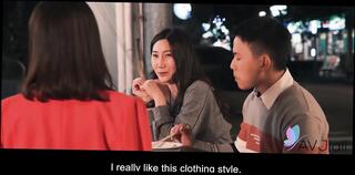 Video 1665726521: fetish doggy style, missionary doggy style sex, girl doggy style sex, doggy style missionary cowgirl, cumshot doggy style missionary, cock doggy style missionary, blowjob doggy style missionary, sexy girl doggy style, doggy style sucking dick, sucking big dick doggy, ex girl friend doggy, boy friend doggy style, girl friend loves doggy, white girl doggy style, asian girl doggy style, sexy lingerie doggy style, horny doggy style, handjob doggy style, big tits doggy style, doggy style straight, table doggy style, doggy style juicy, fetish bunny, doggy style hd, secret fetish, two fetish, girl meat cumshot, big fake tits sucks, horny slut, girl friends together, nice girl friend