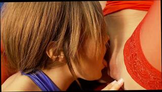 Video 220590701: lesbian nylon, lesbians big tits masturbate, nylon sex toy, big tits lesbian girl, boobed lesbians tits, lesbian straight sex, lesbian girls exploring, nylon whore, toy lingerie nylon, big tits brunette lesbian, two young whores