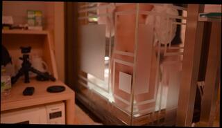 Video 1655335853: pov oral creampie, amateur pov creampie, pov creampied teen, japanese schoolgirl creampie, submissive schoolgirl, asian pov creampie, fetish submission, amateur public pov, japanese schoolgirl cosplay, short schoolgirl