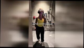 Video 1665629261: solo fingering squirt, pussy fingering squirting orgasm, teen solo finger pussy, solo fingering pussy masturbating, solo teen babe fingering, fingers tight virgin pussy, squirting gape pussy, squirting gaping ass, petite solo teen fingers, small tits fingering solo, fingering solo horny, amateur fingering squirt, solo fingering sex, first time fingering virgin, squirt big gape, fingering brunette squirt, solo female squirt, homemade solo pussy masturbation, dirty pussy gaping, straight virgin teen, teen solo cam, squirting pussy explodes, 18yo virgin teen, 18 year virgin teen, beautiful virgin pussy, old virgin pussy, 1st sex virginity, ass gaping european, best squirting pussy, virgin college teen, british babe fingers, teen solo hd, camera squirt, uncensored