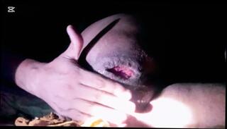 Video 1665139281: fingering facesitting, dildo anal ass fucking, deep throat anal fingering, facesitting ass licking, anal fingering fisting, handjob finger ass, fingering ass masturbation, anal fingering cumshot, licking hardcore fingering, dildo anal sex, anal fingering gay, bangladeshi fingering, fingering hd