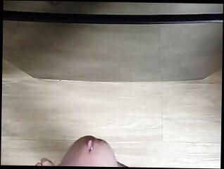 Video 1605440571: latex solo, solo cock masturbation cum, cumshot masturbation gay solo, cock precum dripping solo, big cock solo cum, solo handjob cum, solo amateur cum, solo cums stroking, european solo masturbation, penis solo, solo masturbation hd, german latex, muscular solo, masturbation erect penis, hetero's big cock, black cumshot