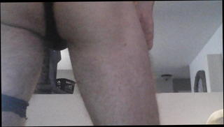 Video 954899801: gay twink strip, twink toys ass, twink gay sex, amateur gay twink, gay twink shorts, gay twink hd, twink striptease, twink webcam, dude strips, bunny ass