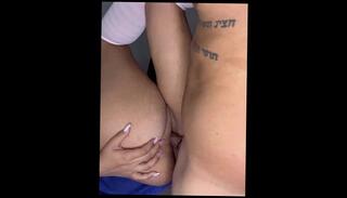 Video 1618420233: milf doggy style pov, amateur milf pov blowjob, pov missionary doggy style, homemade pov doggy style, girl doggy style pov, ass pov doggy style, pov doggy style sex, big ass pov doggy, milf pov handjob, fetish milf big ass, friend doggy style pov, pov prostate, amateur couple homemade milf, doggy style romantic sex, vibrator doggy style