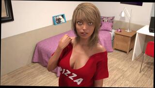 Video 1662944011: teen sister fucks brother, virgin step sister fuck, brother anal step sister, brother step sister sex, sister fucks brothers friends, sister brother fucking hard, virgin stepsister's tight pussy, stepsister's virgin ass, brother stepsister hot sex, virgin stepsister tight, brother step sister taboo, indian brother step sister, brother step sister first, big step brother sister, virgin stepsister first time, old virgin stepsister, sisters cuckold, virgin teen girl fucked, tits teen stepsister fucked, sister fuck step daddy, small tits teen stepsister, straight virgin ass, virgin girl 18 year, virgin step daughter, college girl step sister, fucking young step sister, 1st sex virginity, russian stepsister fucked, american step sister, hot step sister hd, tanned stepsister, english cuckold, niece, sweet ass