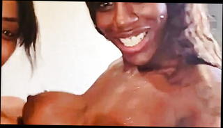 Video 1568140021: lesbians licking boobs, hot girls lesbian sex, lesbian girls naked, hot lesbian babes licking, lesbians big tit licked, lesbian straight sex, two hot lesbian girls, hot lesbian girls play, amazing lesbian girls, lesbian ebony licking, lesbian licking black, lesbian nubian, lesbian coeds, lesbian job, american lesbian