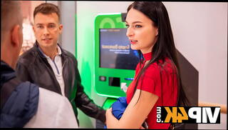 Video 1576006145: cuckold sex, cuckolding european, brunette cuckold, babe boy friend, boys humping, sex pick, czech sex