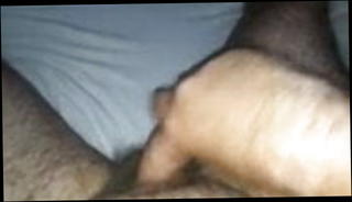 Video 1567743801: amateur handjob cum, gay handjob cum, quick handjob cum, gay bear cums, jizz