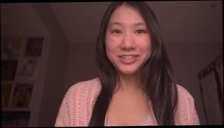 Video 1636296803: solo girl fetish, babe solo girl, solo amateur girls, cute solo girl, chinese girl solo, asian girl solo, girl solo female, fetish stories, good solo, innocent amateur girl, 60fps amateur, women
