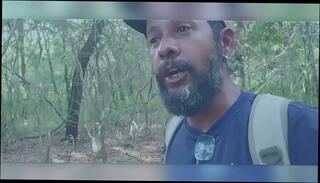 Video 1663797525: homemade fetish, gay fetish, amateur fetish, fetish brazil, boots fetish, fetish man, amateur latino gay, handsome gay man, bearded gay