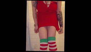 Video 1606594383: fetish sluts pissing, piss fetish babe, solo pissing babe, pov fetish babe, pov solo girl, solo female pissing, pussy spread pissed, amateur piss slut, pink pussy pissing, little piss slut, piss shower slut, solo tight pussy, women pissing, perfect pussy pov, tattooed slut pov, piss thong, dress pissing, pissing standing, piss socks, italian pissing, piss party, knees pov, high pov, pov red