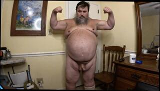 Video 1654258471: daddy solo masturbation, solo masturbation gay, daddy bear solo, mature solo masturbation, solo masturbation hd, fat solo, american daddy