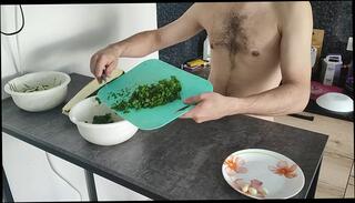 Video 1649250633: gangbang double penetration, fetish double penetration, solo double penetration, double penetration cumshot, amateur double penetration, solo male cumshot, gangbang behind, casting gangbang