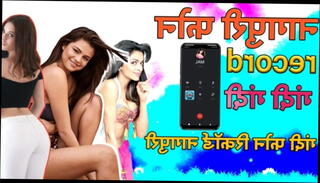 Video 1494063001: cumshot straight, indian cumshots, cumshot hd