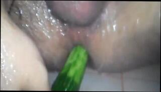 Video 1612408611: interracial bareback ass fucking, gay interracial bbc fucking, hairy bears fucking bareback, bareback interracial hard fucking, hairy ass solo, interracial black cock bbc, hairy daddy bareback, amateur bbc bareback, bbc solo cumshot, solo bbc masturbation, interracial bbc big black, bbc dominates, asian interracial bareback, hairy mature solo, bareback ass fucking outdoor, gay men bareback fucking, hairy arab ass, master dominic, gay bathroom bareback, turkish bareback, opened ass holes
