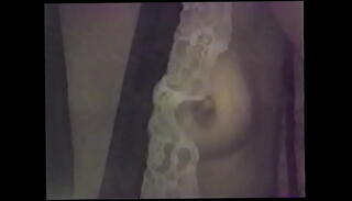 Video 1500758635: cheating wife masturbating