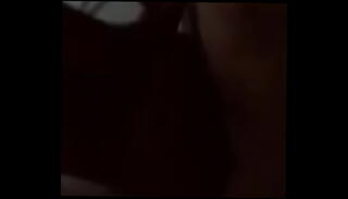 Video 993593895: sexy big dick, sexy amateur big