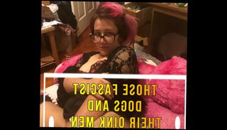 Video 1574000395: amateur bbw pawg, bdsm fetish slut, bdsm fetish sex, horny bbw slut, pawg whore, freak pawg, bdsm secret, taboo bdsm, daddy
