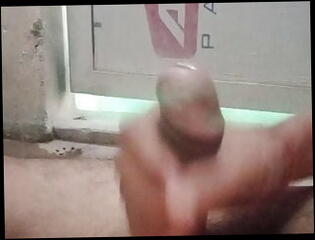 Video 1604889671: cock jerk cum, cock masturbation cum, indian gay man