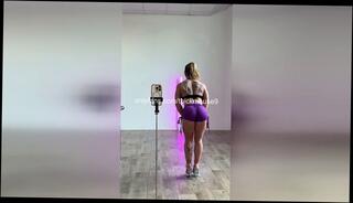 Video 1664904973: teen solo squirt, solo girl squirt, solo babe squirts, solo squirt amateur, squirting virgin, solo female squirt, big squirt solo, teen virgin pussy, best amateur solo girl, virgin teen sex, solo cute amateur teen, virgin girl hardcore, solo big dick cumshot, teen solo porn, 18 year virgin teen, thick virgin teen, virgin dripping, tattooed girl squirts, british girl solo, women squirting, teen solo hd, teen sex eighteen, teen bares, massive cumshot