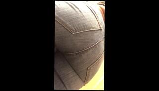 Video 839625003: girl fart compilation, girl fart fetish, solo girl compilation, wet fart compilation, ebony fart fetish, girl bubbly farts, amateur girls compilation, bubbly jean farts, girl panty fetish, solo girl shower, amateur solo female, tight jeans farting, face fart
