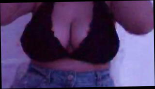 Video 1555354201: softcore big tits, girl softcore, titty cam girl, cam girl tied, cam girl hd, straight cam