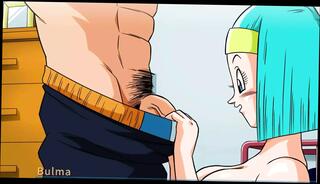 Video 1623363071: cartoon sex anime, cartoon fucking anime, massage sex fuck, cartoon sex stories, massage sex man, hd massage sex, straight massage, cartoon fantasy, men cartoon, young cartoon