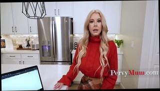 Video 1662746225: destiny jaymes, cougar milf pov, milf pov tit fucks, tits blonde milf cougar, big tits milf cougar, busty step mom, perverted big tits milf, family fuck pov, busty sex, milf step mother, sex erotica