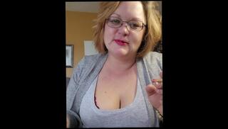 Video 1591266823: solo milf dirty talk, milf amateur fetish, milf solo big tit, solo milf babe, smoking fetish milf, milf solo female, brunette milf solo, fetish smoking cigarette, couple bitches, sexy bitch