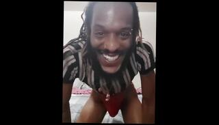 Video 1614482433: uncut big dick twink, twink jock gay, big dick twink solo, gay twink bbc, gay twink feet, solo amateur twink, uncut solo male, black twink solo, jock tease