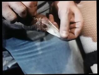 Video 1665389201: roberto malone, vintage retro blowjobs, vintage retro sex, italian vintage retro, retro classic vintage, blonde vintage retro classic, vintage creampie, vintage cock sucking, vintage fuck suck, creampie sucking dick, italian vintage porn, car sex creampie, vintage nude, blow job creampie, vintage pornstar, vintage straight