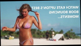 Video 1537576601: kate upton, bikini model, bikini compilation, natural boobs model, bikini big boobs, big natural tits compilation, tits celebrity compilation, big tits blonde model, models straight, best hd compilation, blonde super model, american bikini, bikini beach, great models, good model