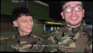 Video 1663474701: twink boy gay porn, twink boy anal gay, twink gay boys fucking, gay twink latino boys, twinks fucking young boys, gay man fucking twink, twink boy toy, twink blowjob fuck, gay twink military, latin twink boys, dirty twink, twink secret, twink hd