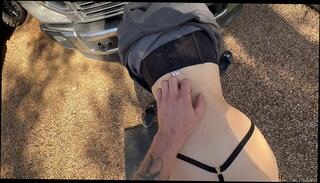 Video 1664311963: amateur fucks big dick, fucking big hard dick, fuck big dick outdoors, amateur public fuck