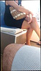 Video 264845701: milf cougar, straight milf, gorgeous european milf, milf hd, very beautiful woman, woman legs, amazing woman