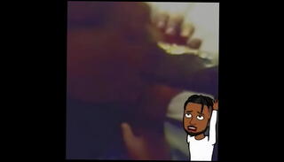 Video 1353613395: bbc bareback, dick bareback sucking cock, cock sucking black bbc, whore sucking bbc, slut sucking bbc, sucking big cock bareback, sucking bbc blowjob, ebony sucking bbc, bbc lingerie, suck hand